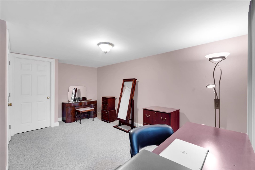 104 Combahee Court Clemson, SC 29631 - Photo 43 of 45 Bedroom #5