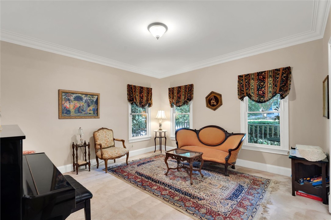 104 Combahee Court Clemson, SC 29631 - Photo 5 of 45 Family Room