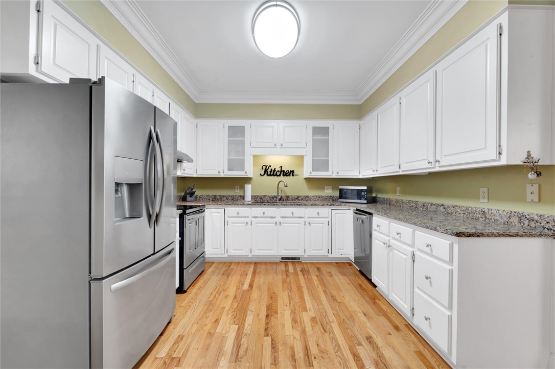 104 Combahee Court Clemson, SC 29631 - Photo 10 of 45