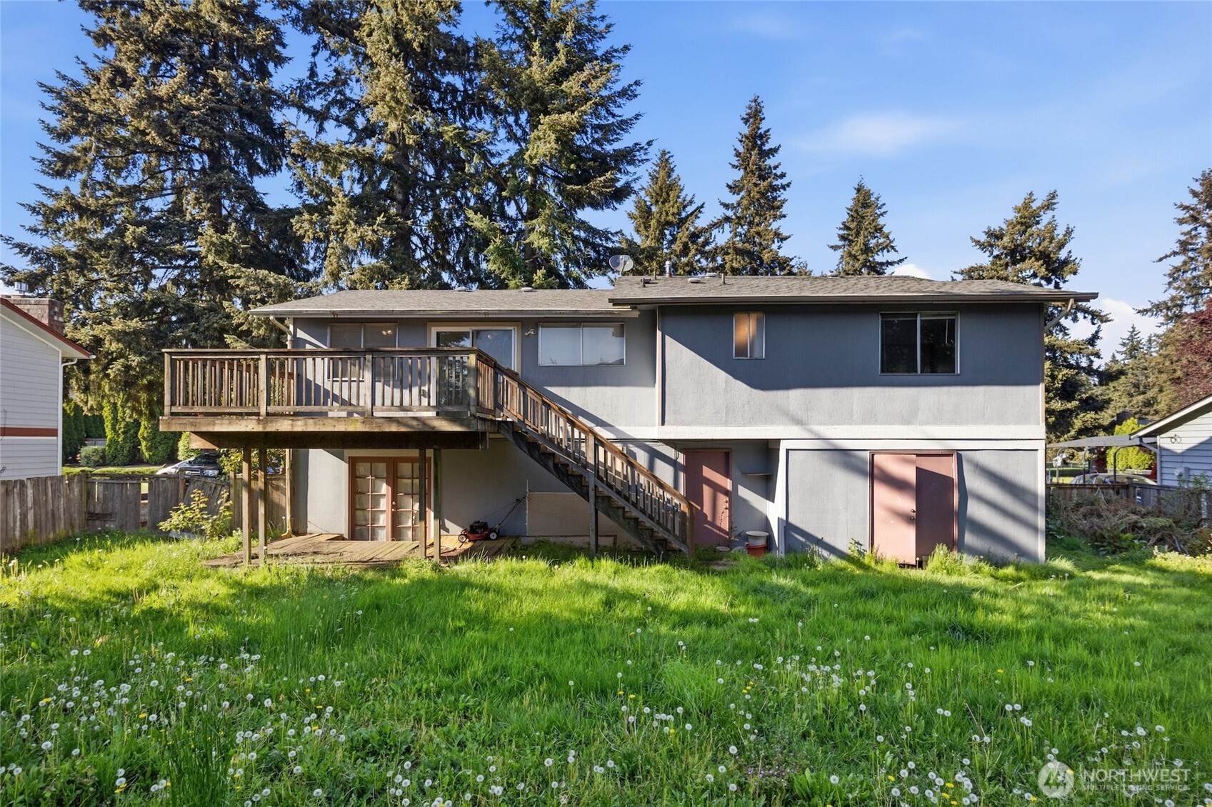 3713 Southwest 338th Place Federal Way, WA 98023 - Photo 18 of 37