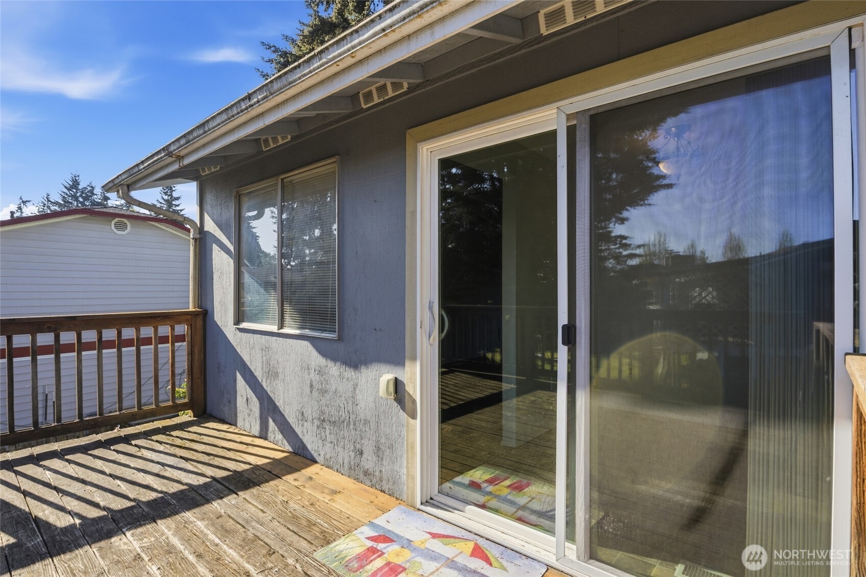 3713 Southwest 338th Place Federal Way, WA 98023 - Photo 19 of 37