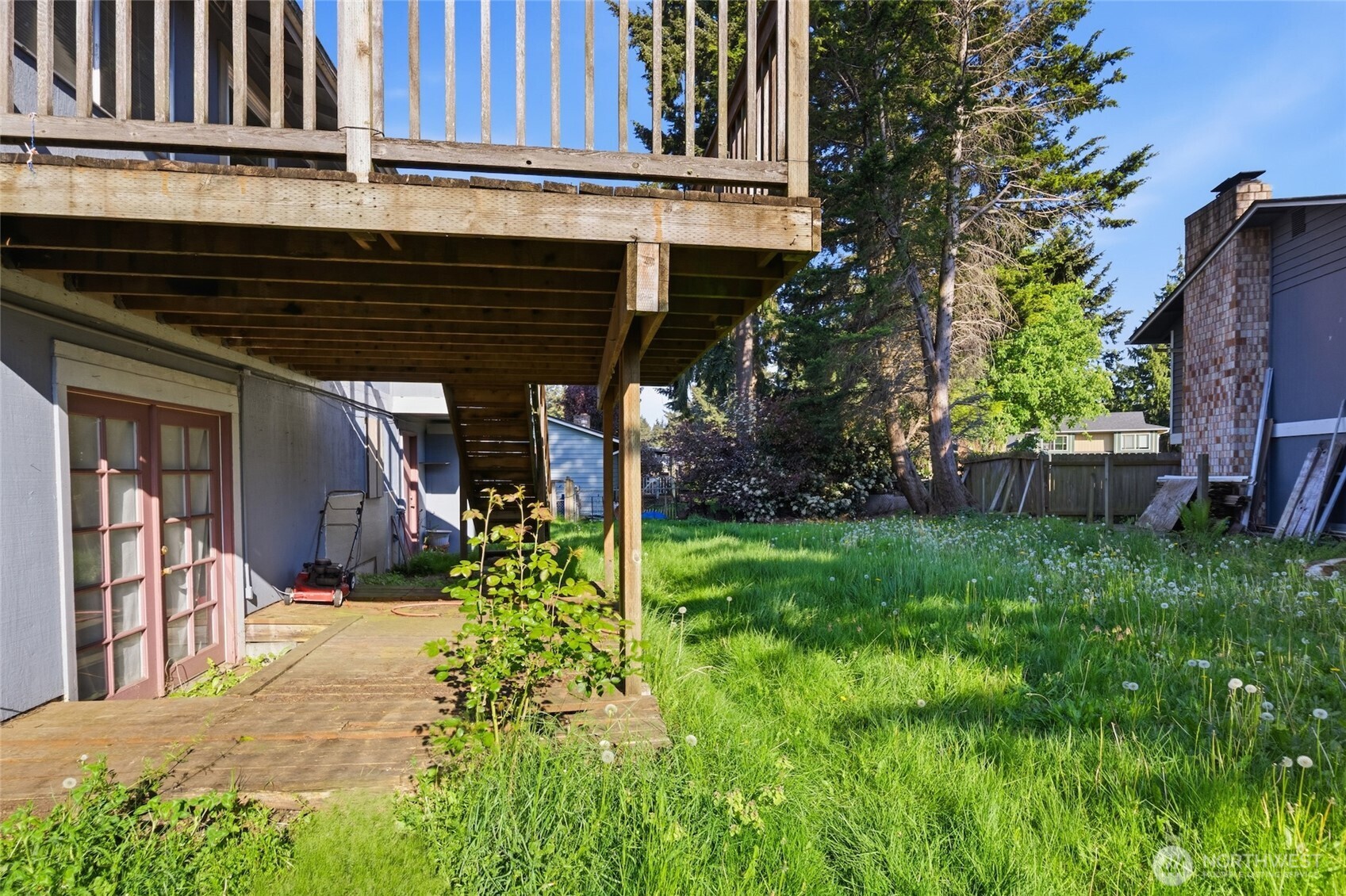 3713 Southwest 338th Place Federal Way, WA 98023 - Photo 20 of 37
