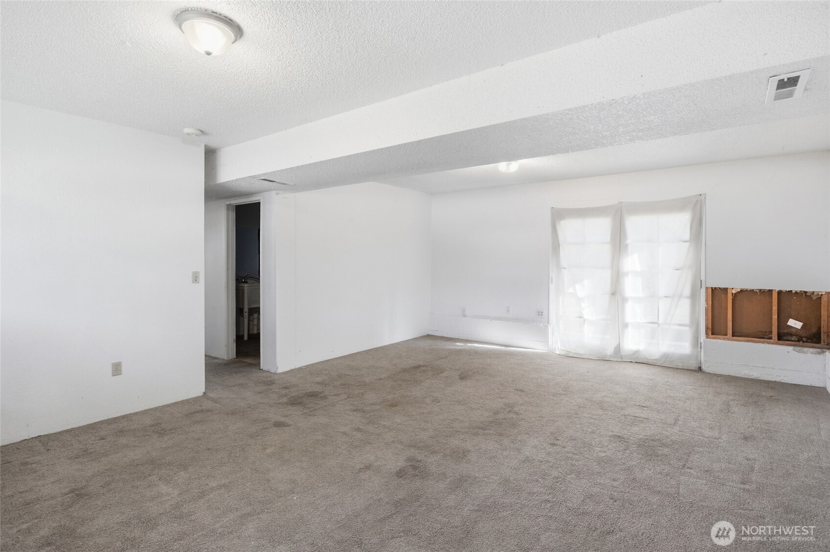 3713 Southwest 338th Place Federal Way, WA 98023 - Photo 24 of 37
