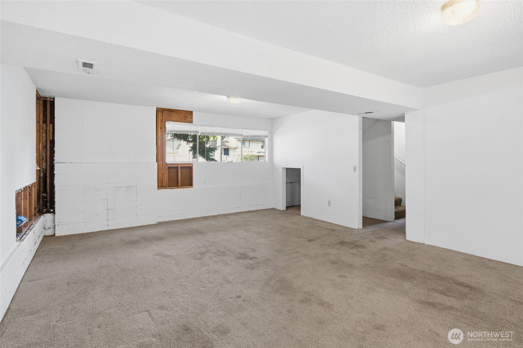 3713 Southwest 338th Place Federal Way, WA 98023 - Photo 25 of 37