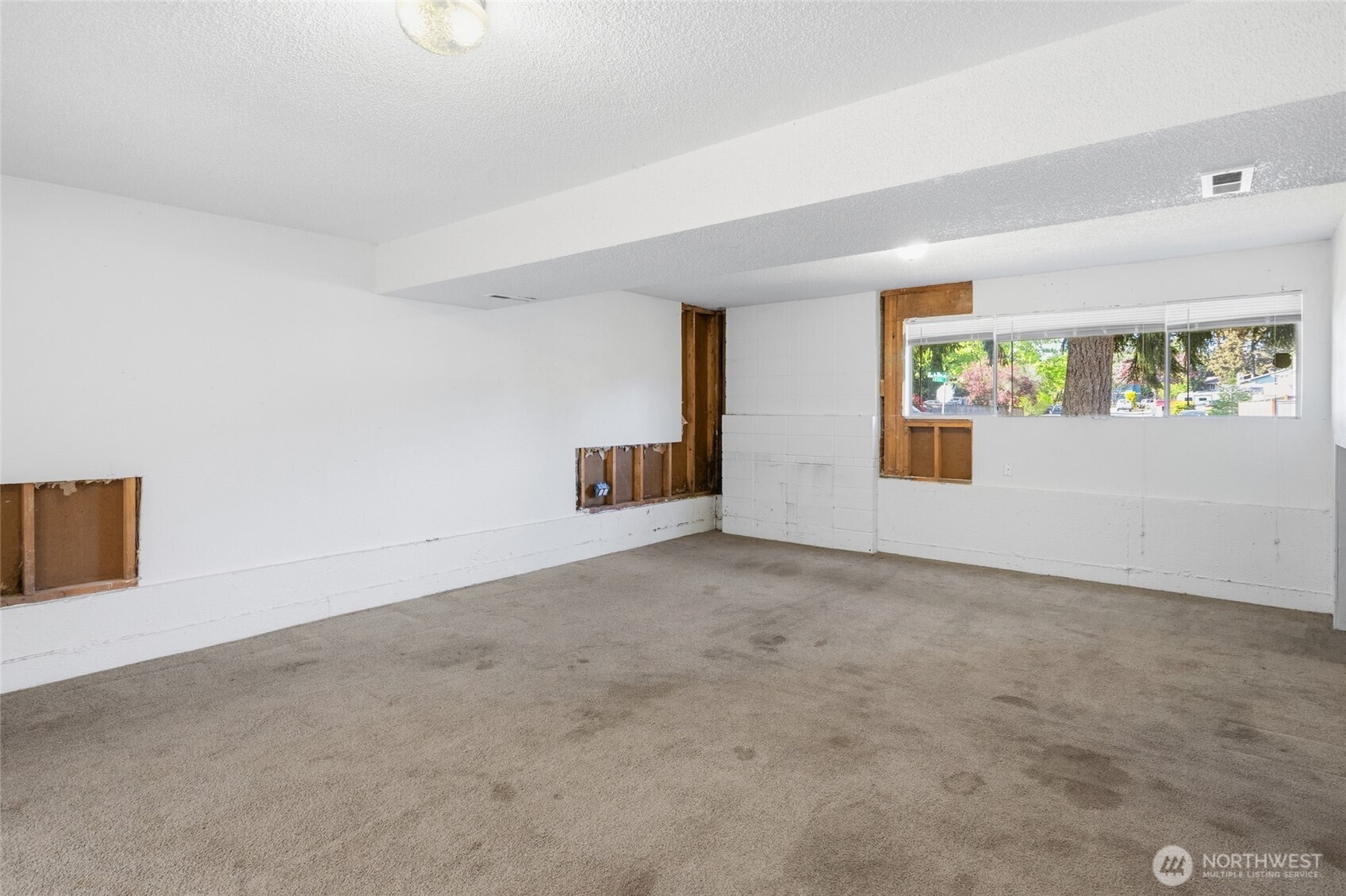 3713 Southwest 338th Place Federal Way, WA 98023 - Photo 26 of 37