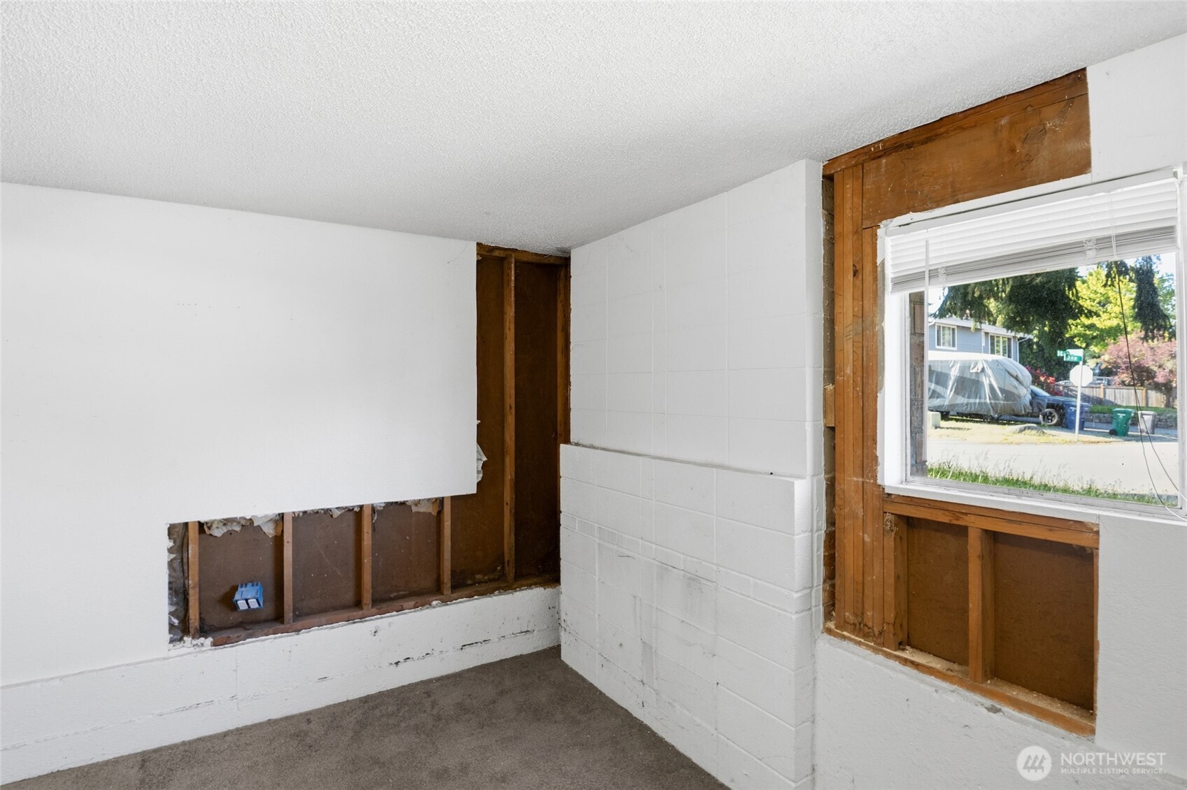 3713 Southwest 338th Place Federal Way, WA 98023 - Photo 27 of 37