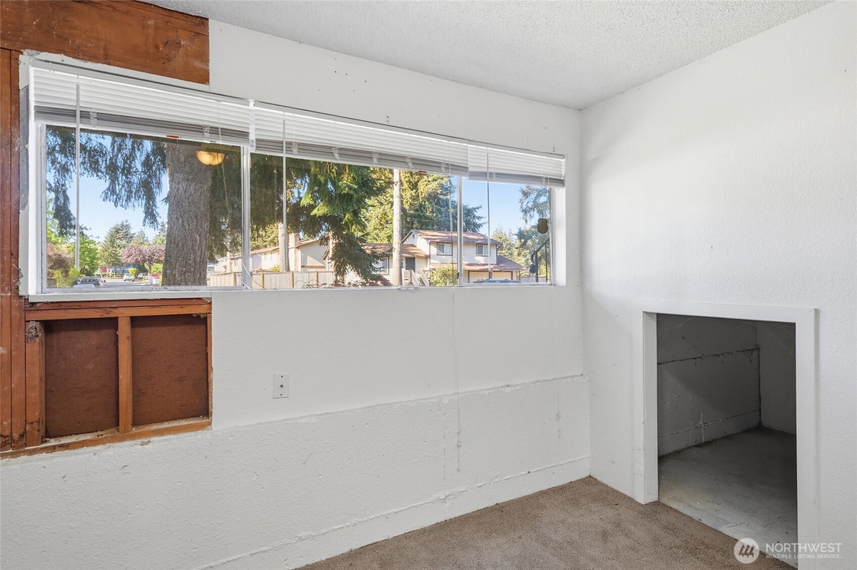 3713 Southwest 338th Place Federal Way, WA 98023 - Photo 28 of 37