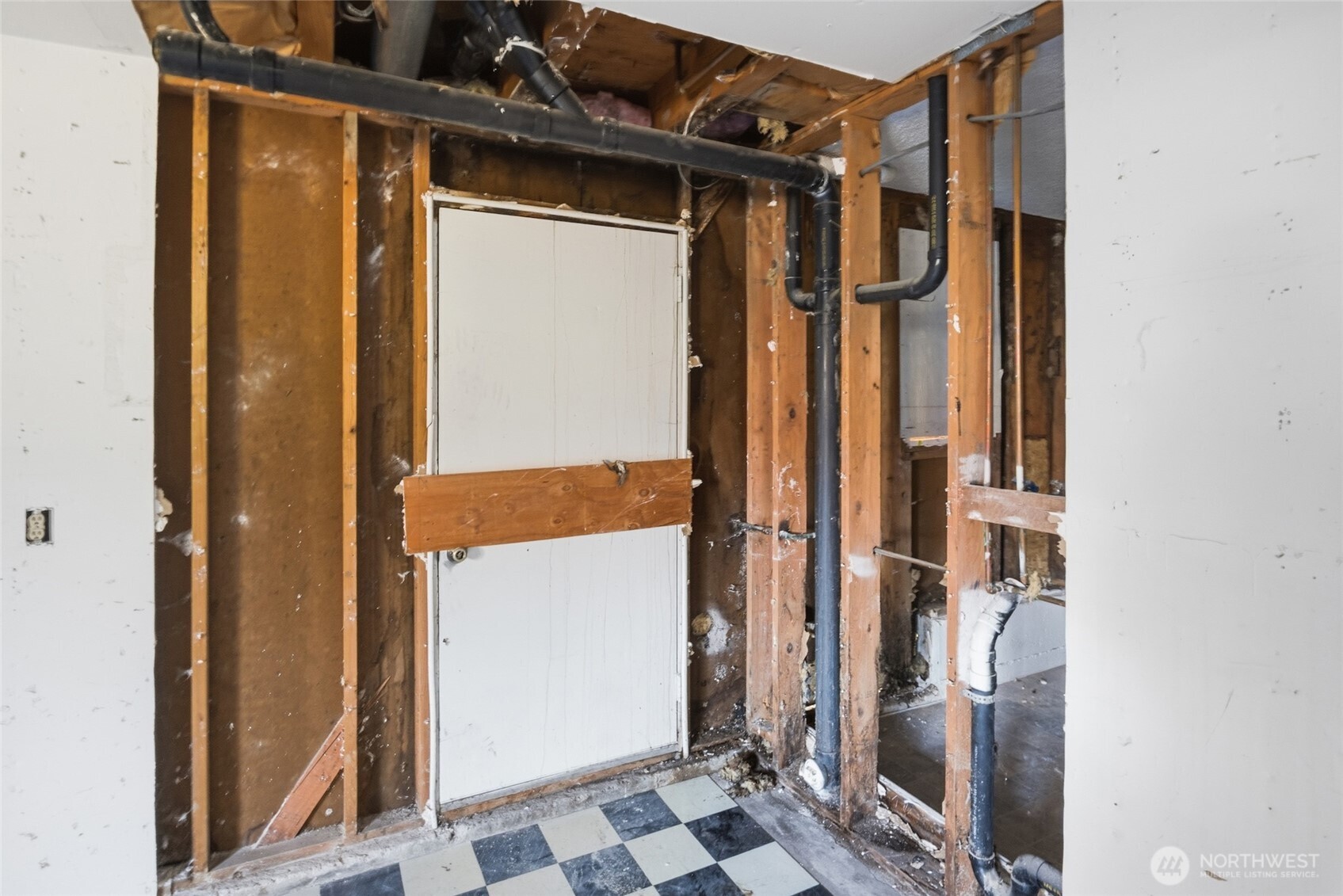 3713 Southwest 338th Place Federal Way, WA 98023 - Photo 31 of 37