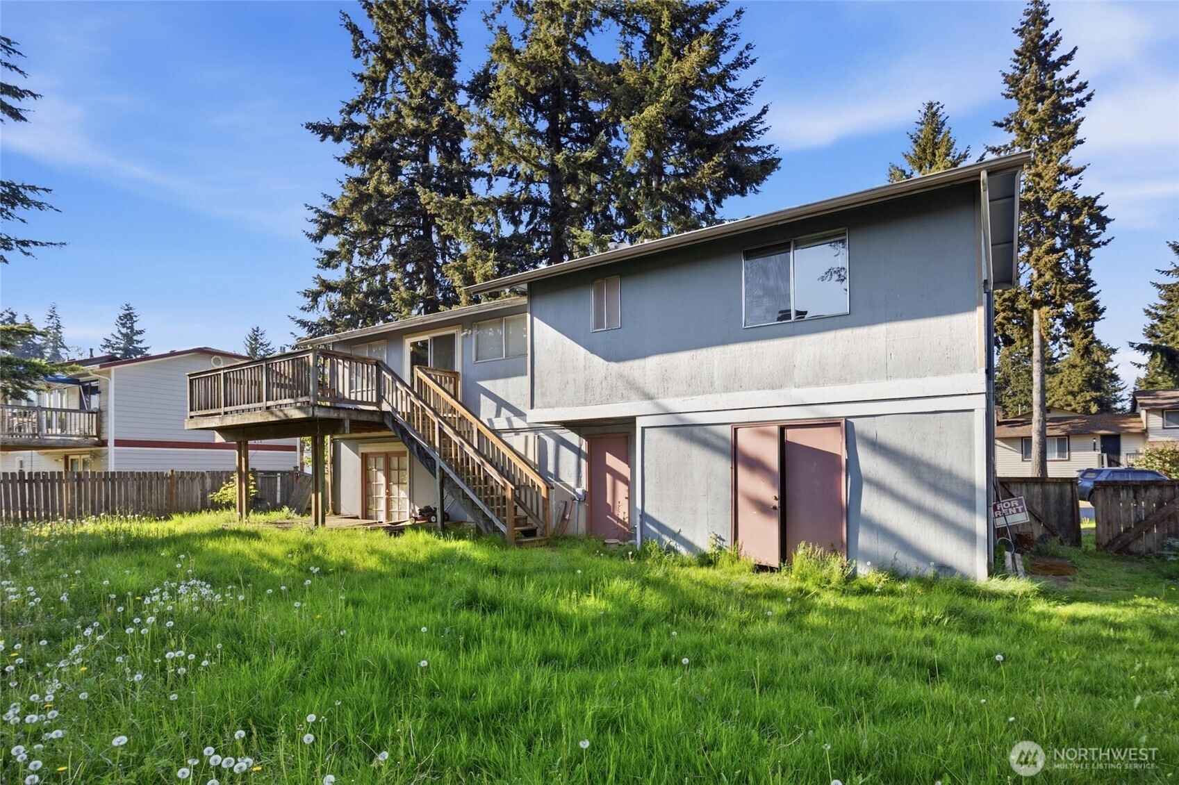 3713 Southwest 338th Place Federal Way, WA 98023 - Photo 37 of 37