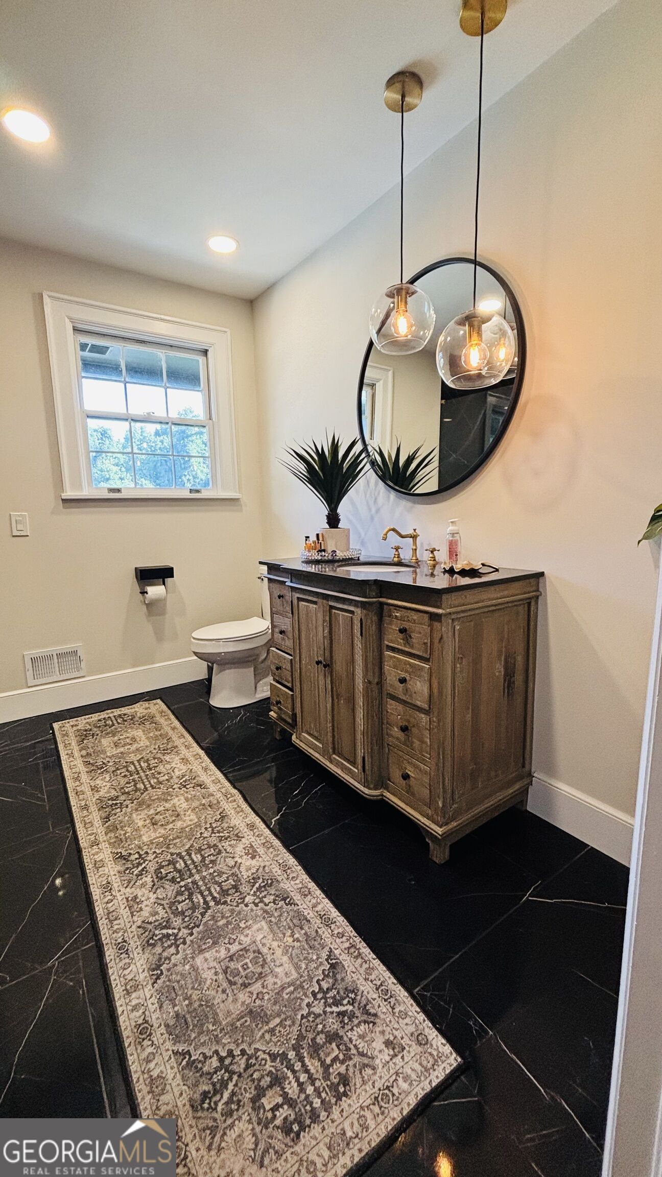 1842 Williamson Road Macon, GA 31206 - Photo 22 of 23 Gallery Image 22