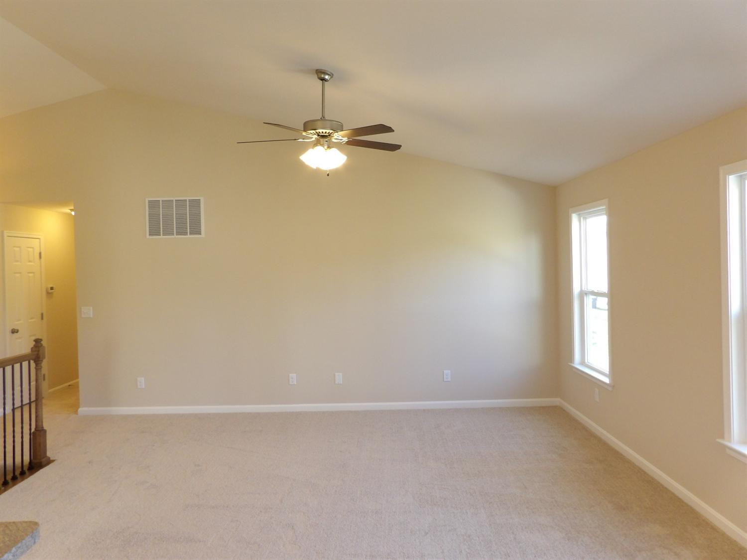 11521 Ridgetop Drive, Unit 2RT Walton, KY 41094 - Photo 5 of 18 Gallery Image 5