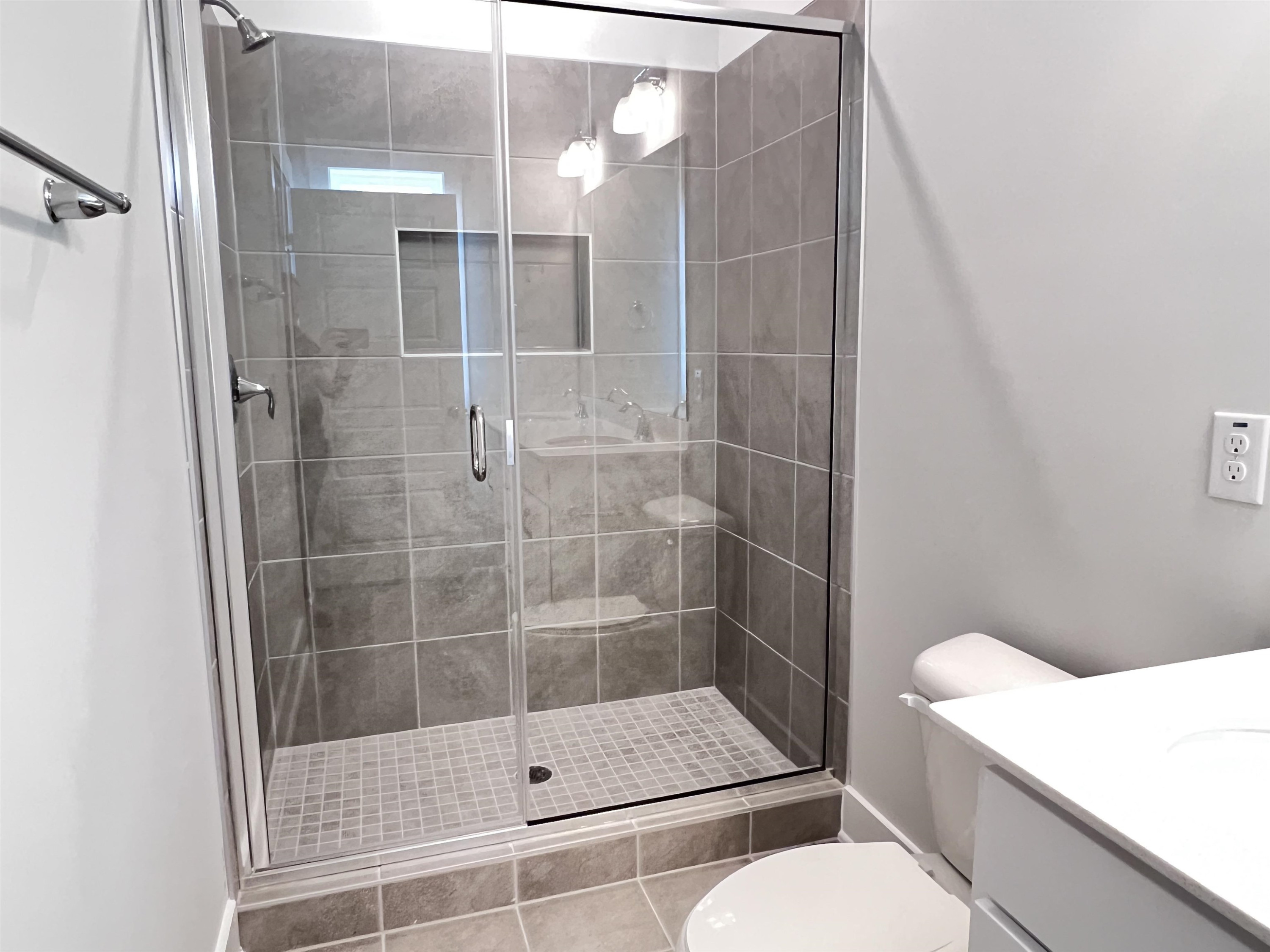 6351 Taylor Road Wendell, NC 27591 - Photo 13 of 23 Photo 13