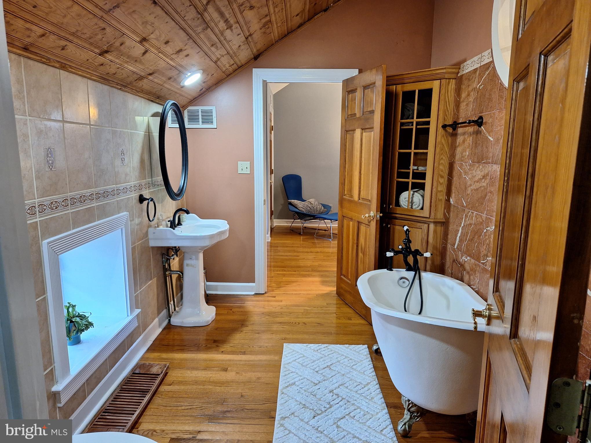 2254 Winchester Road Delaplane, VA 20144 - Photo 38 of 50