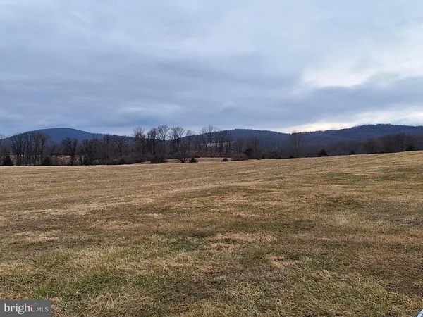 $3,000 | 2254 Winchester Road, Delaplane, VA 20144