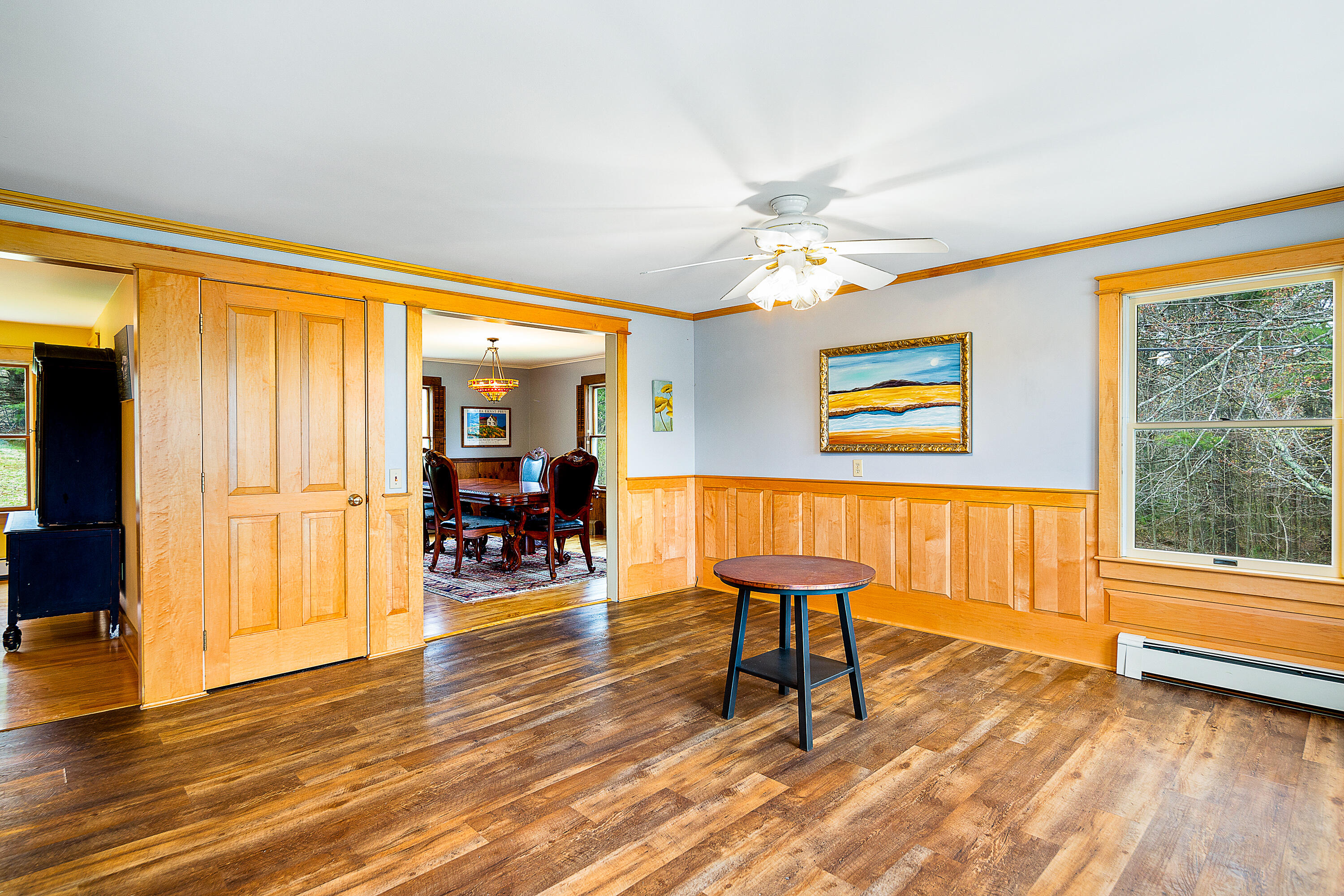 530 Appleton Road Union, ME 04862 - Photo 21 of 40 10_530Appleton_S_print