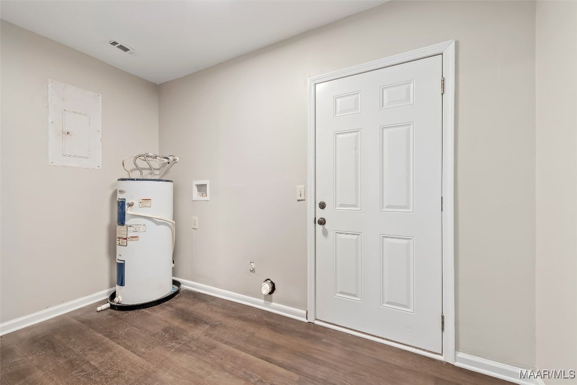 1084 Dean Church Road Ozark, AL 36360 - Photo 18 of 19 Gallery Image 18