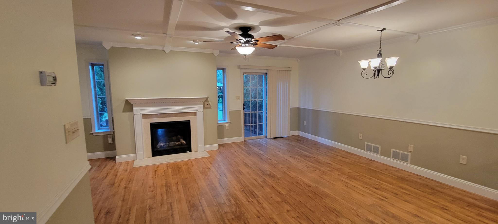 784 Sylvan Road Lancaster, PA 17601 - Photo 3 of 50 Gallery Image 3