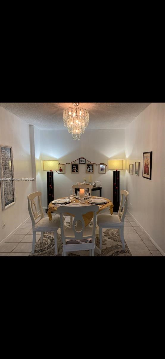 800 Northeast 195th Street, Unit 215 Miami, FL 33179 - Photo 10 of 11 a view of living room with furniture