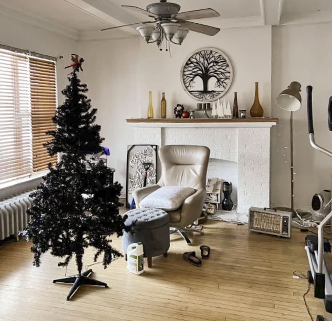 6818 South Harper Avenue Chicago, IL 60637 - Photo 2 of 5