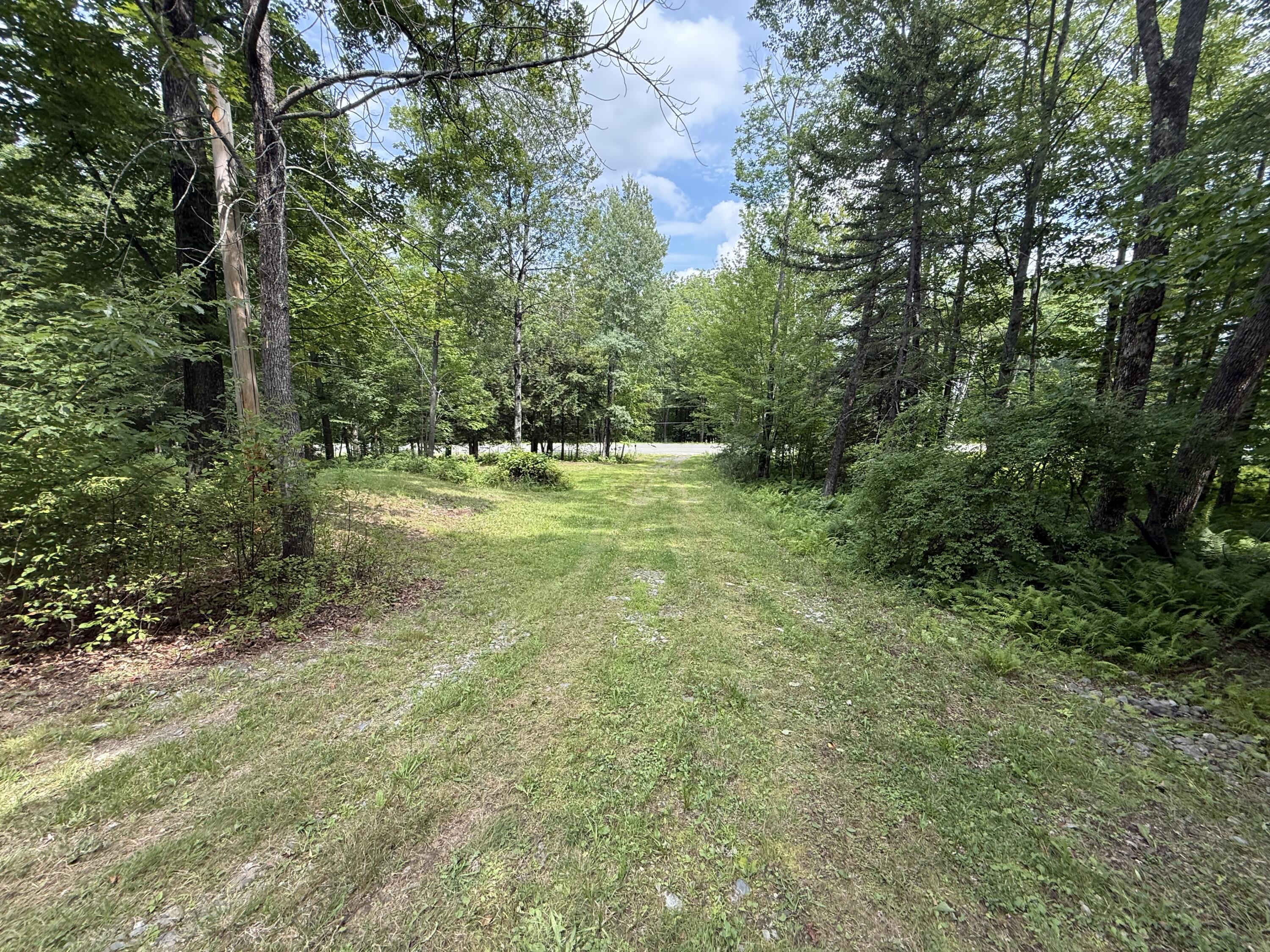 444 Barker Road New Vineyard, ME 04956 - Photo 15 of 39 IMG_0377