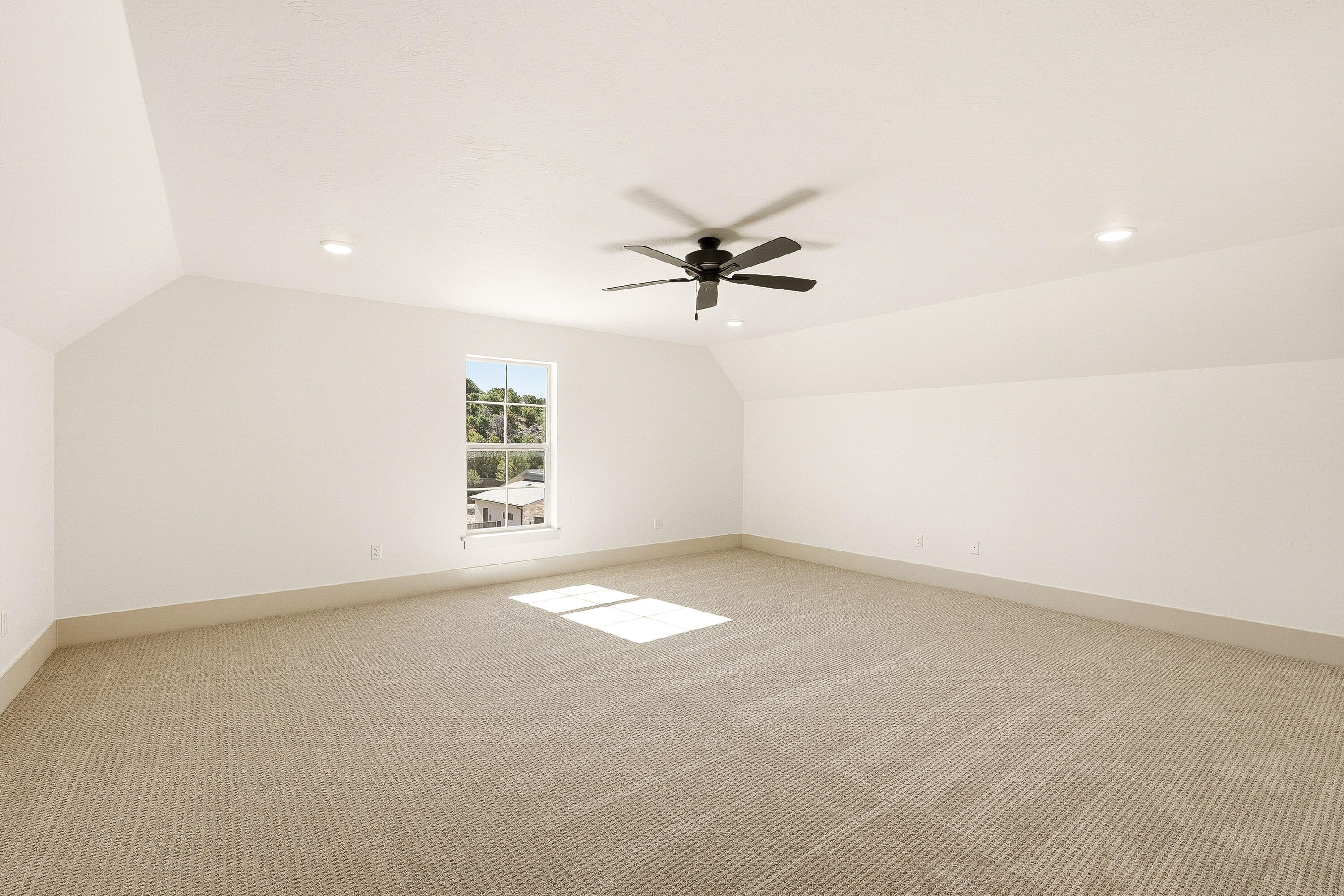 2782 West Rock Rdg Road Cedar City, UT 84720 - Photo 47 of 73 2782 W Rock Ridge-56