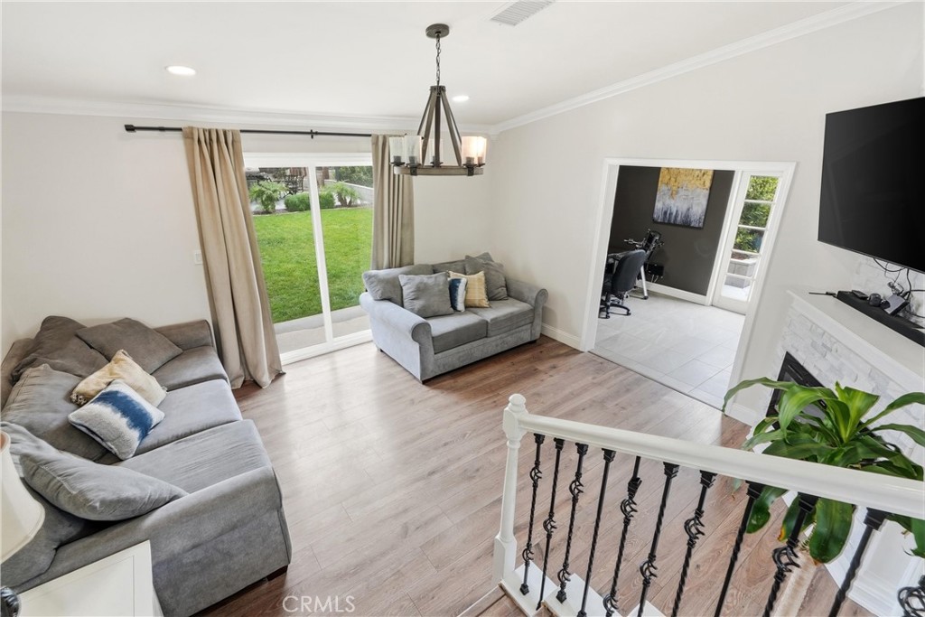 8596 Comet Street Rancho Cucamonga, CA 91730 - Photo 14 of 39
