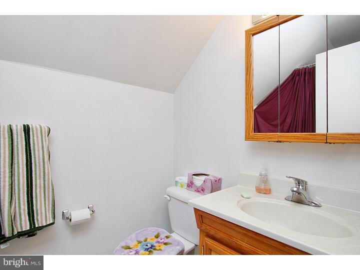 18 New Road Tabernacle, NJ 08088 - Photo 12 of 14 Bathroom