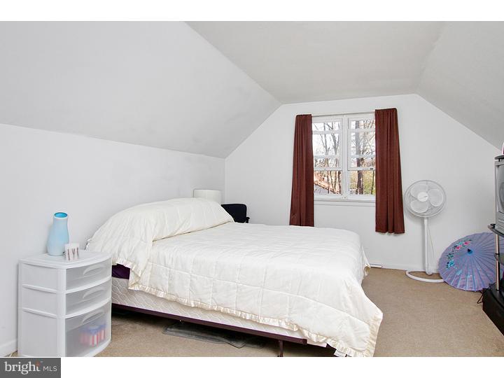 18 New Road Tabernacle, NJ 08088 - Photo 13 of 14 Bedroom 3