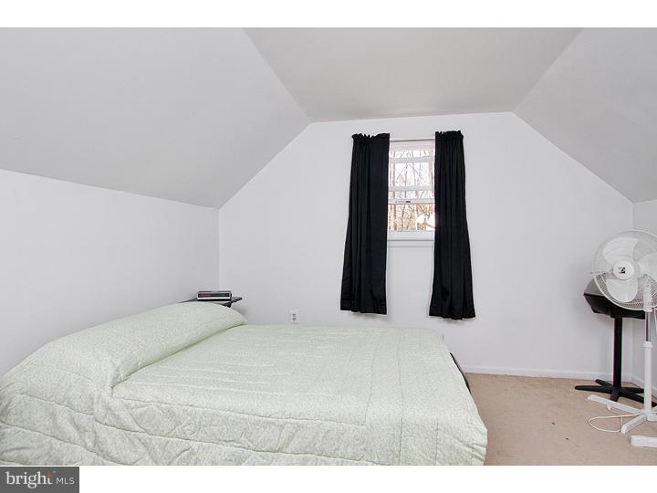 18 New Road Tabernacle, NJ 08088 - Photo 14 of 14 Bedroom 4