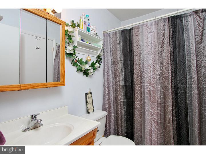 18 New Road Tabernacle, NJ 08088 - Photo 9 of 14 Bathroom