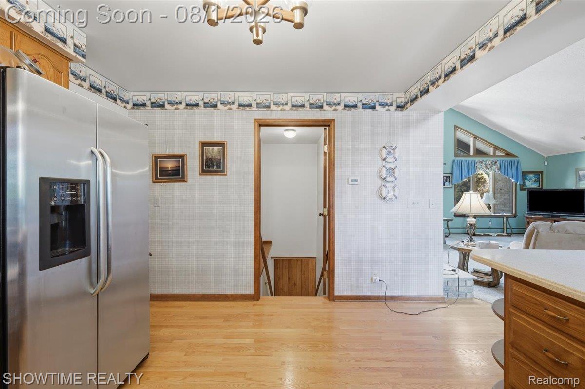 4200 Pierce Road Lapeer, MI 48446 - Photo 36 of 71 33-IMG_8872.jpg