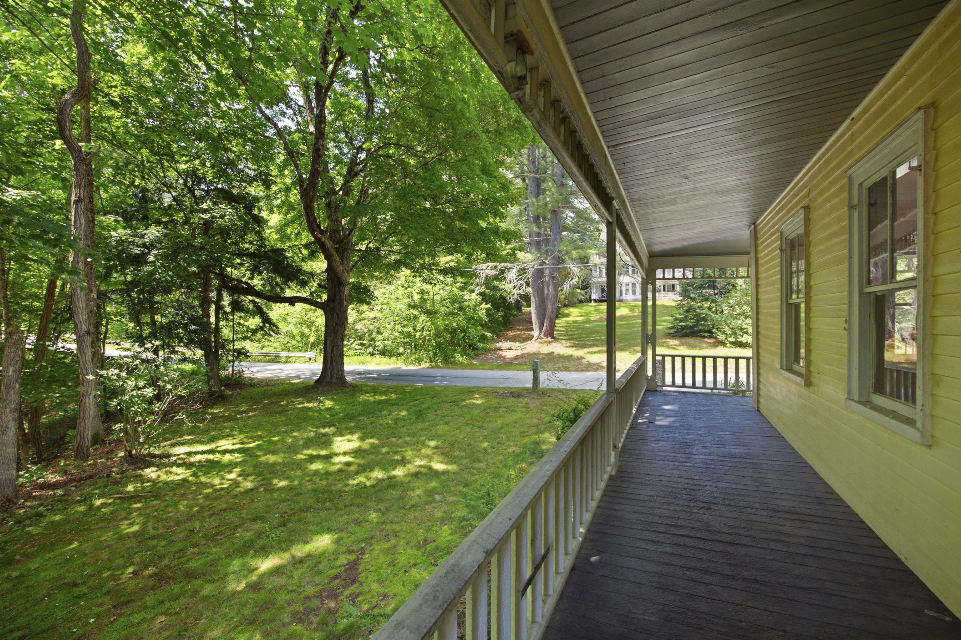 131 Waterloo Street Warner, NH 03278 - Photo 10 of 60