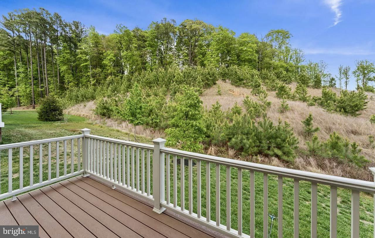 17875 Sugarberry Road Dumfries, VA 22026 - Photo 27 of 33