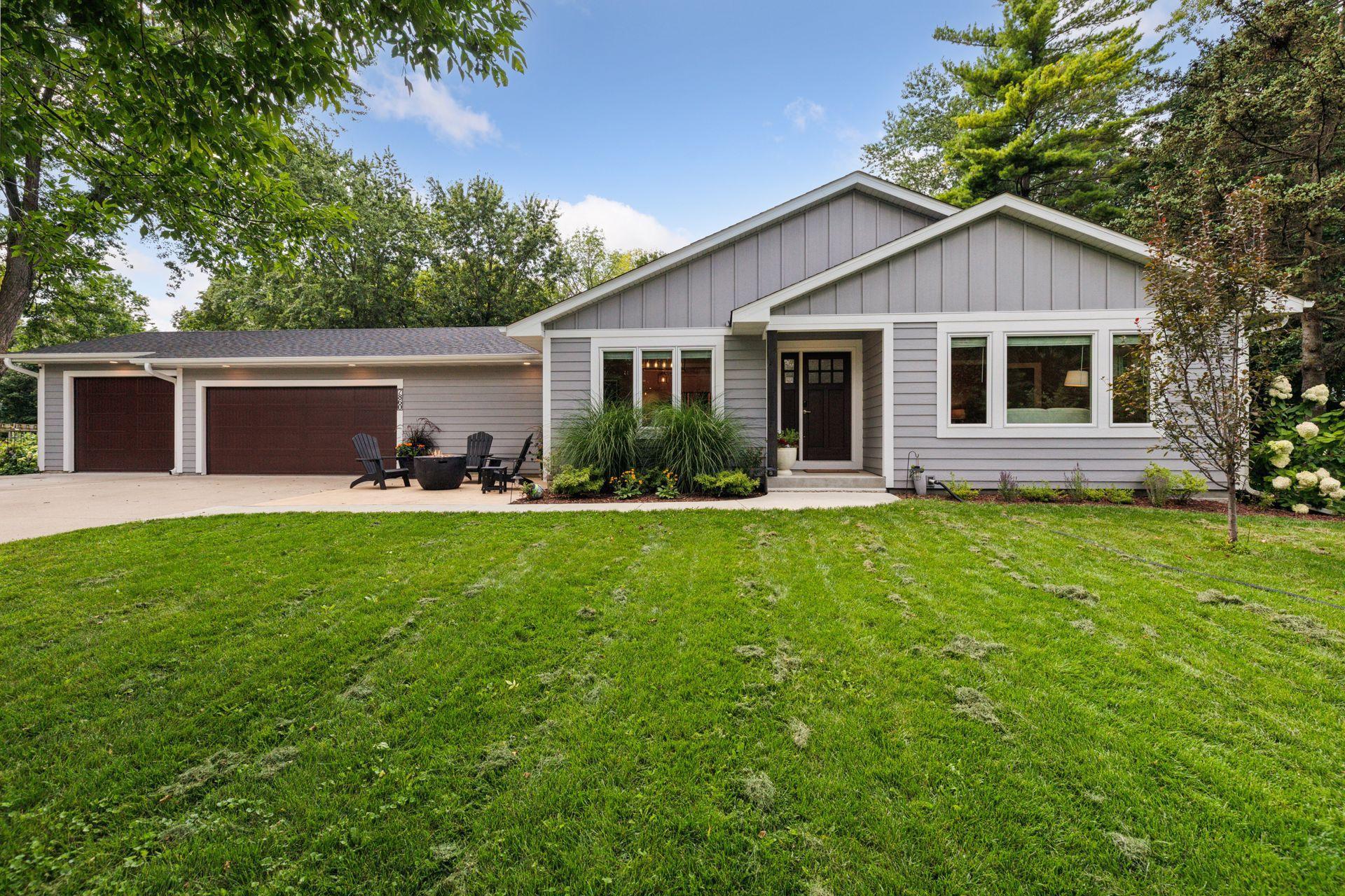7860 Hyacinth Road Victoria, MN 55386 - Photo 1 of 1 Gallery Image 1