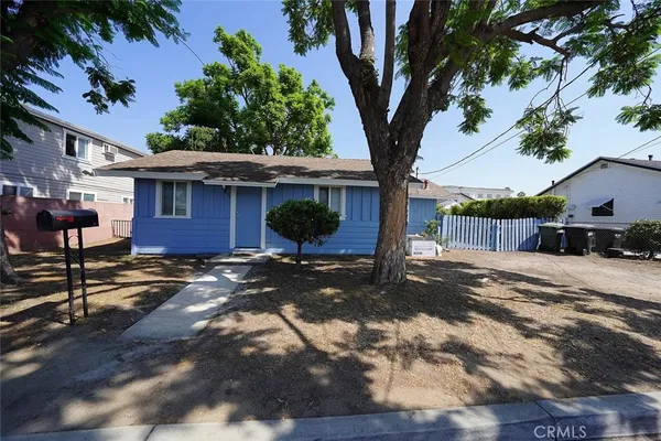 $748,000 | 811 East Wells Street, San Gabriel, CA 91776