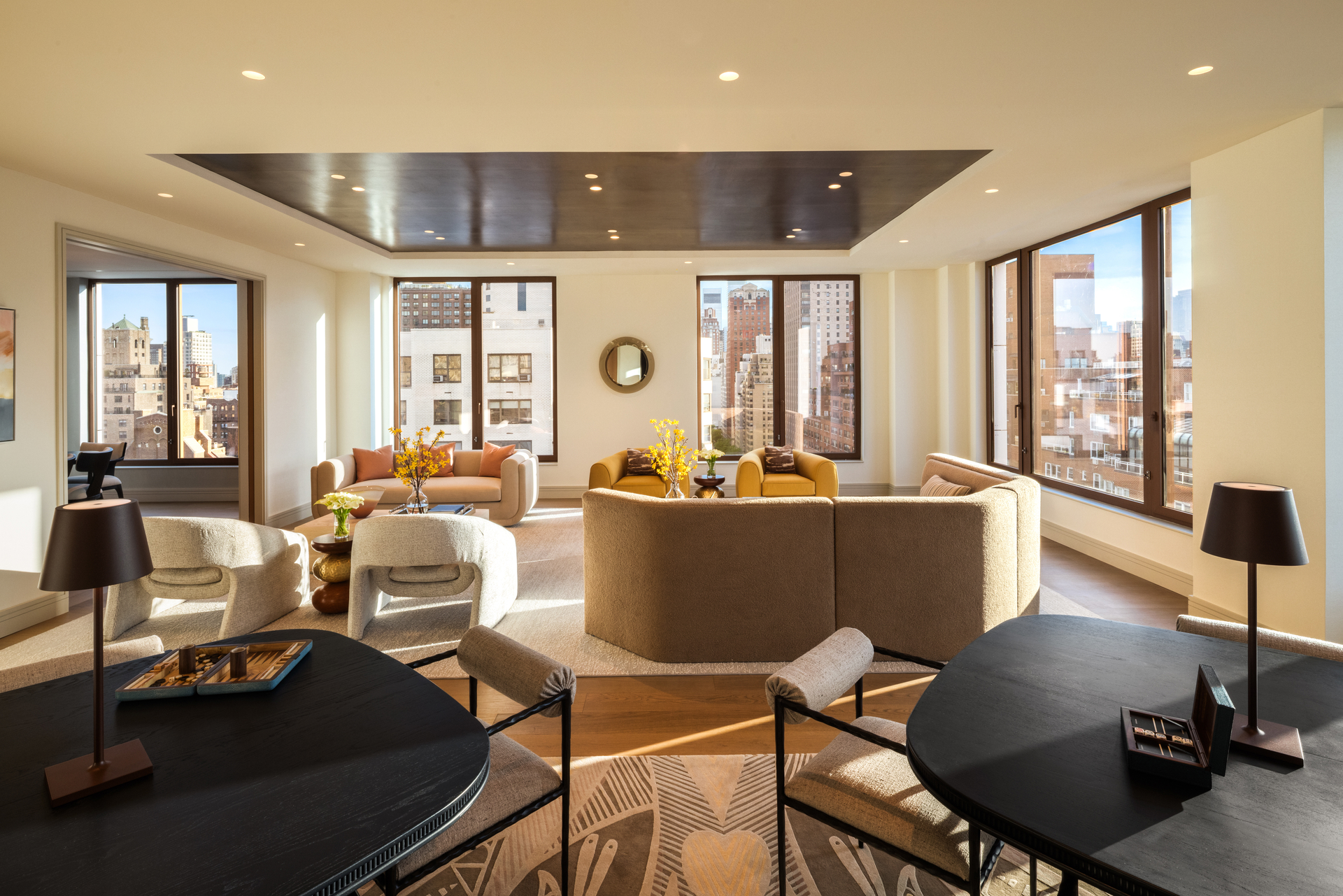 201 East 74th Street, Unit 27 Manhattan, NY 10021 - Photo 29 of 34