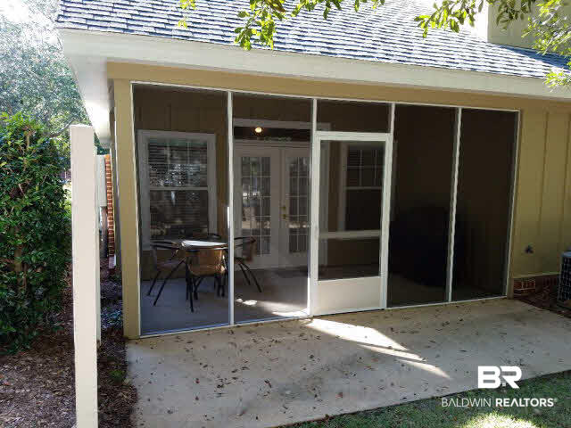 430 West Fort Morgan Road, Unit 804 Gulf Shores, AL 36542 - Photo 32 of 37