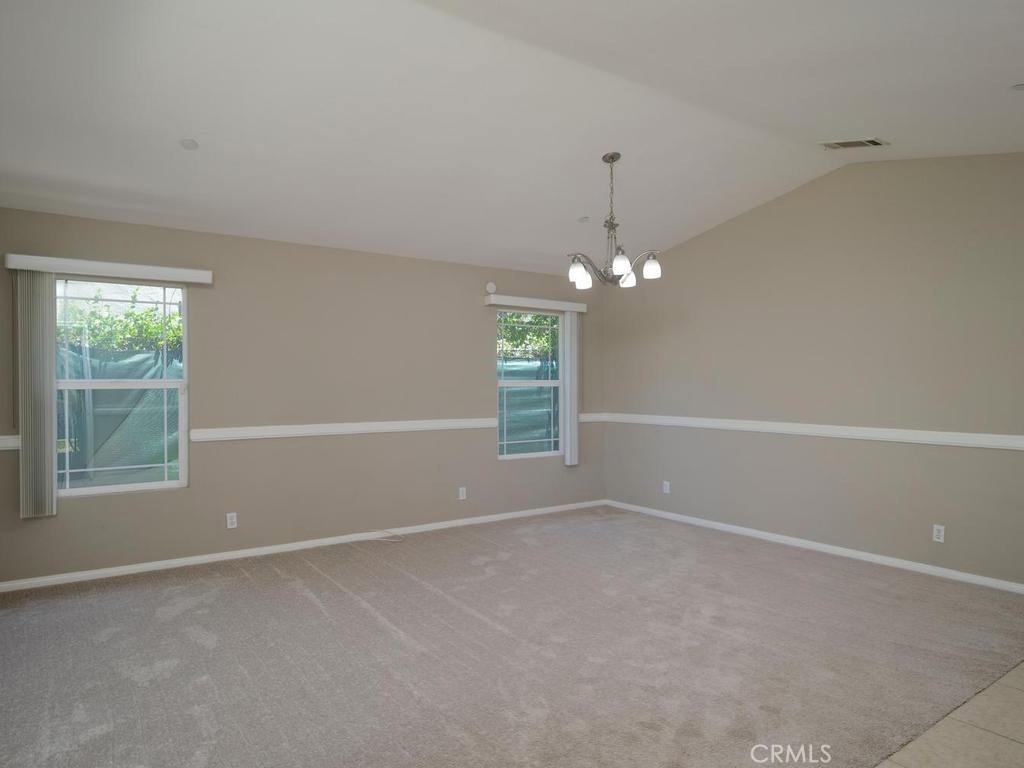 5742 Magnolia Avenue Riverside, CA 92506 - Photo 3 of 25