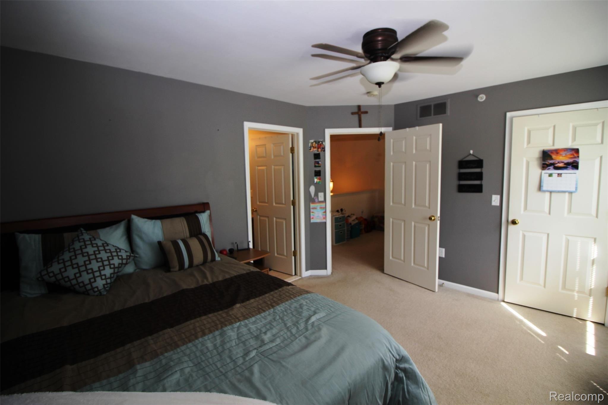 716 Cherry Orchard Road Canton, MI 48188 - Photo 11 of 19 716cherryorchard009a.jpg