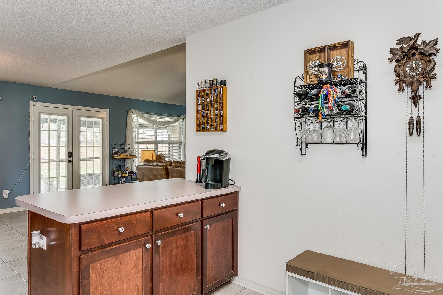 7136 Fitzpatrick Road Pensacola, FL 32526 - Photo 12 of 30 Gallery Image 12