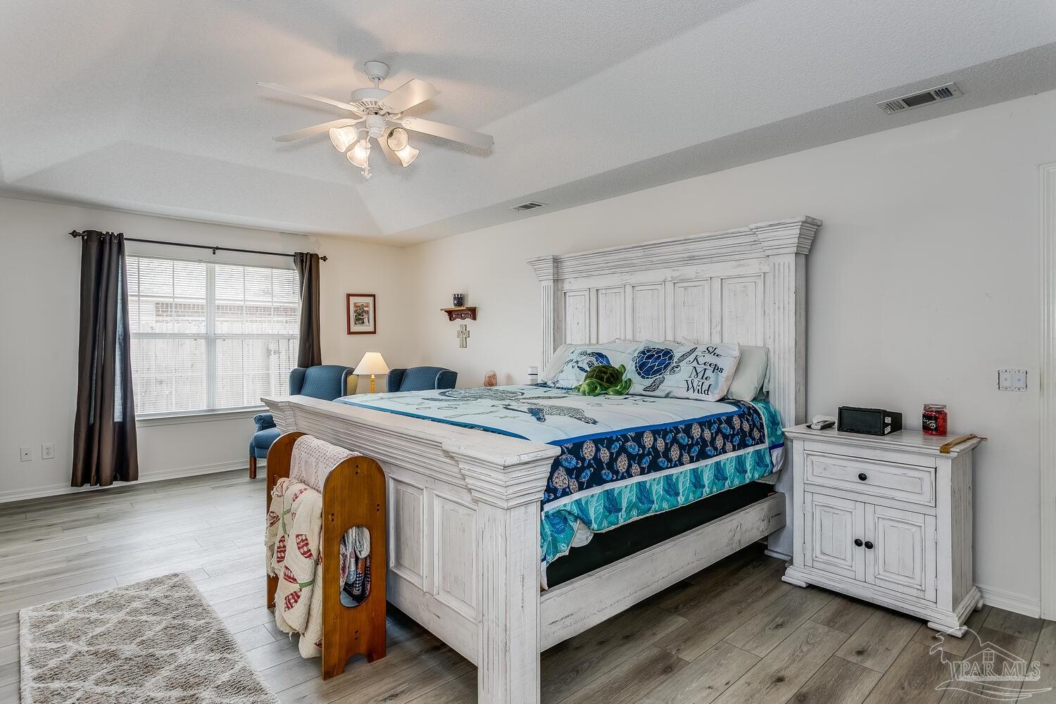 7136 Fitzpatrick Road Pensacola, FL 32526 - Photo 14 of 30 Gallery Image 14