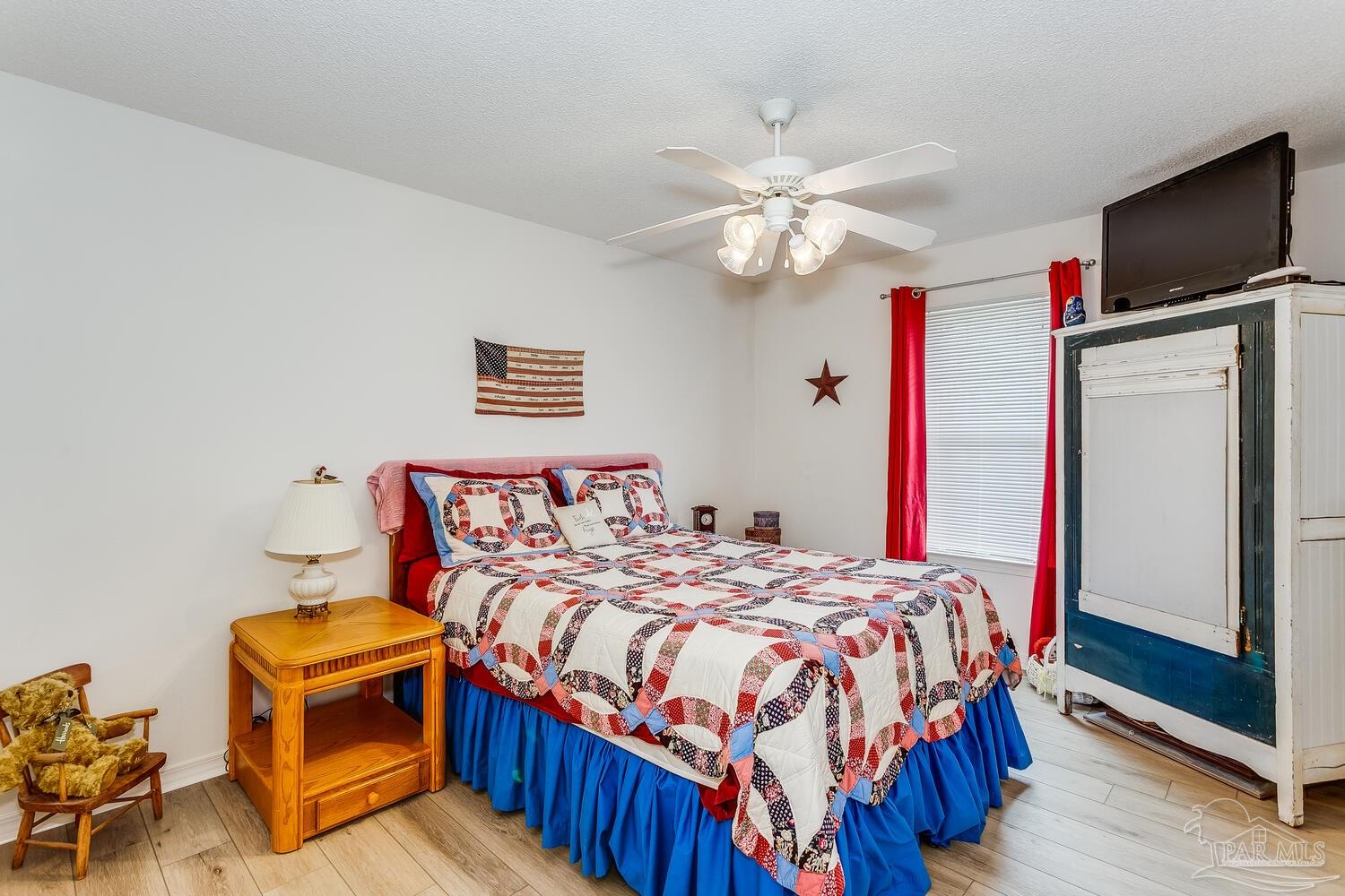 7136 Fitzpatrick Road Pensacola, FL 32526 - Photo 17 of 30 Gallery Image 17