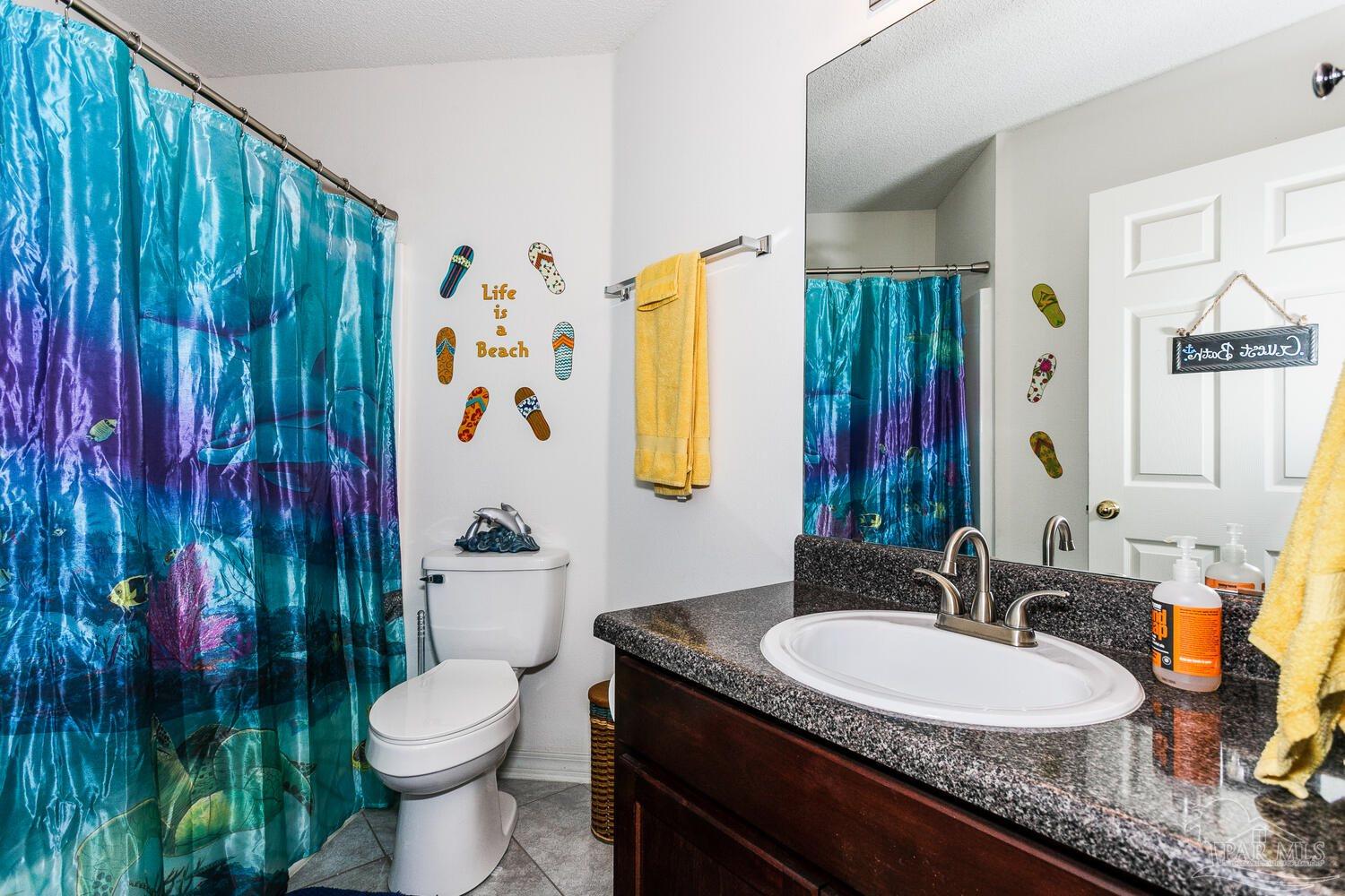 7136 Fitzpatrick Road Pensacola, FL 32526 - Photo 18 of 30 Gallery Image 18