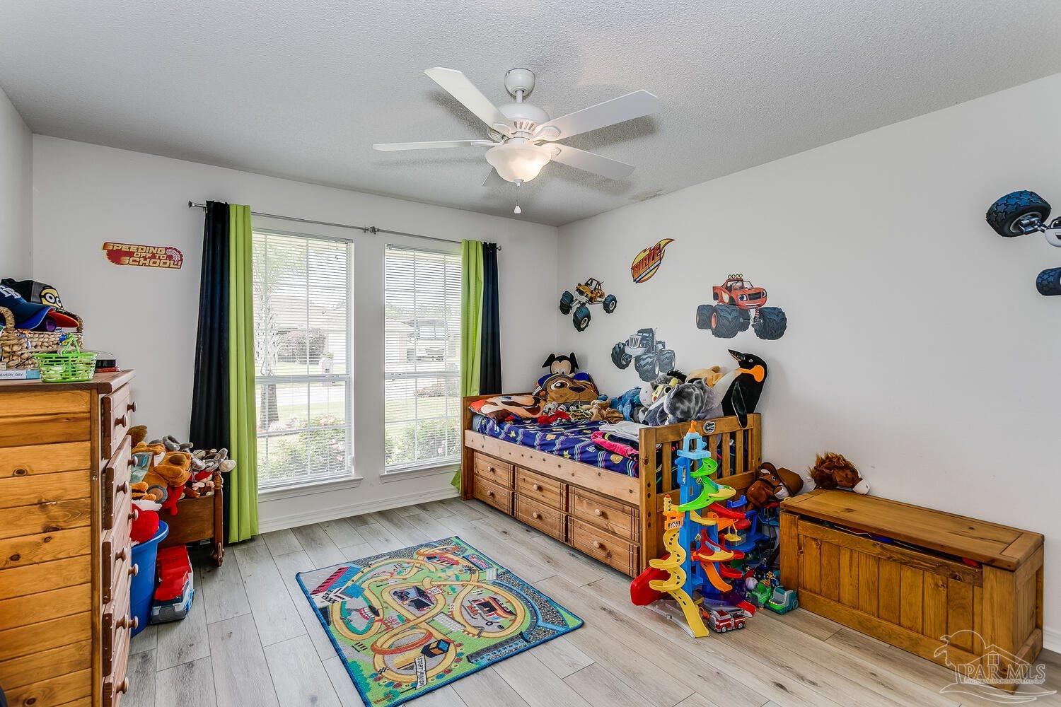 7136 Fitzpatrick Road Pensacola, FL 32526 - Photo 19 of 30 Gallery Image 19