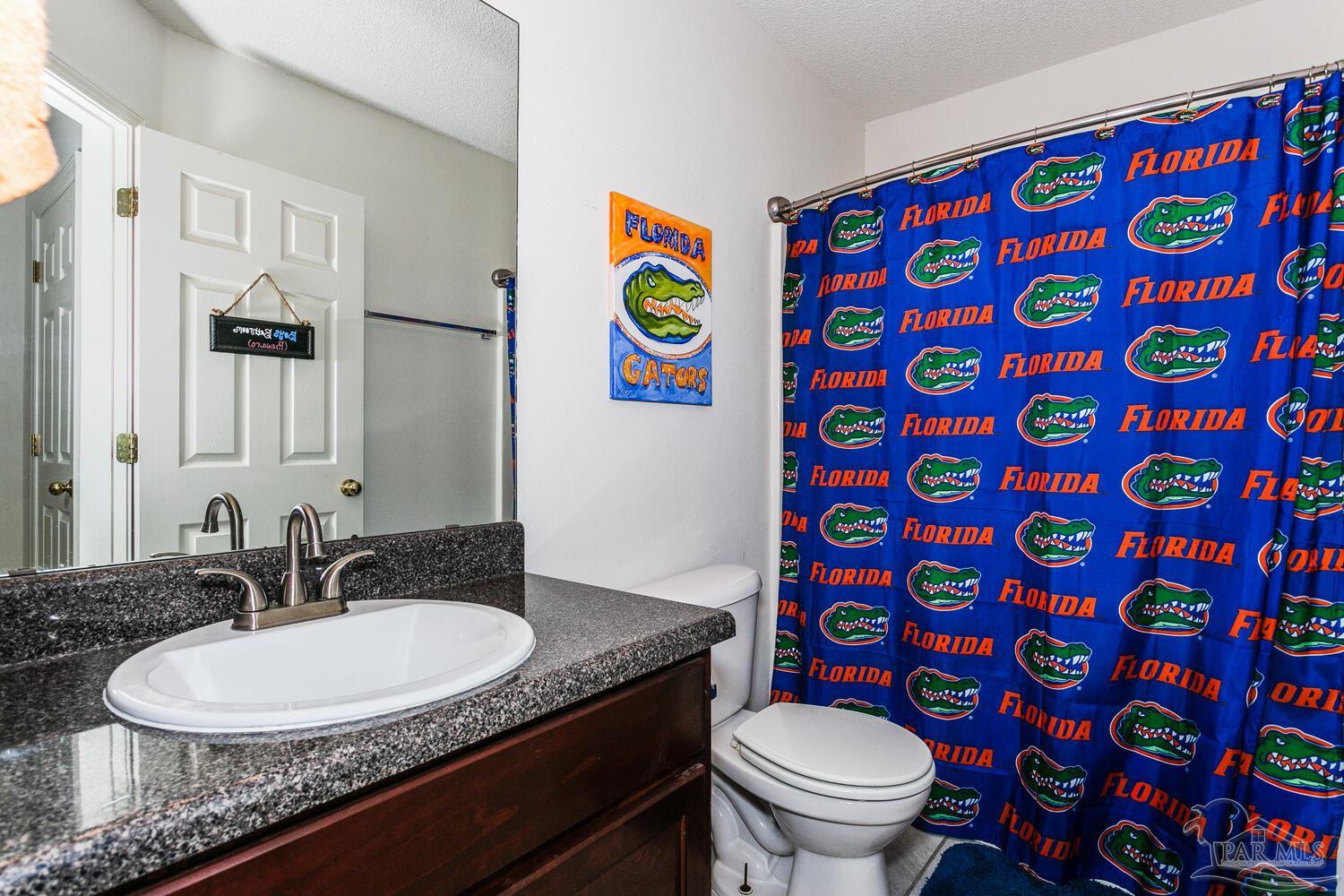 7136 Fitzpatrick Road Pensacola, FL 32526 - Photo 20 of 30 Gallery Image 20