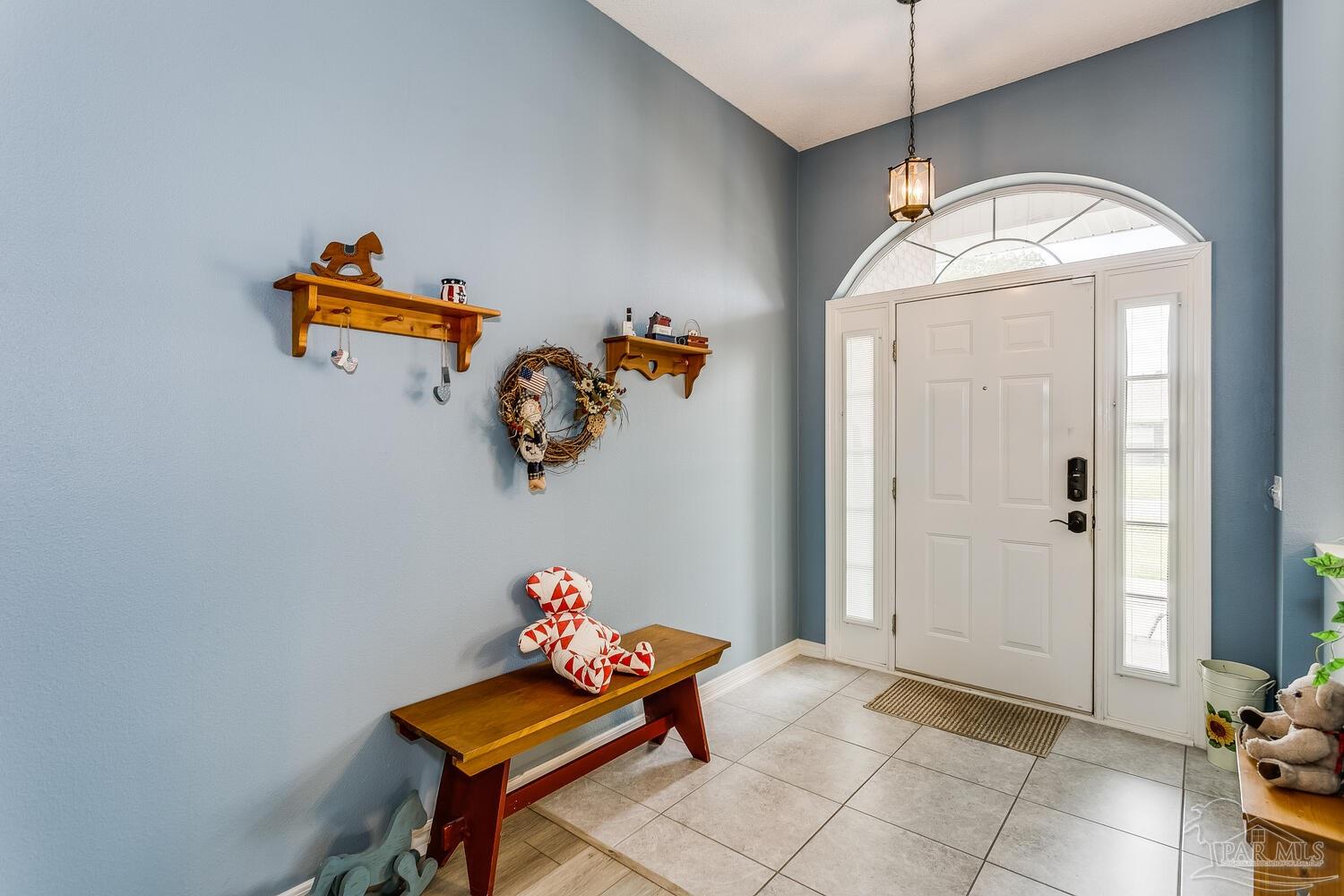 7136 Fitzpatrick Road Pensacola, FL 32526 - Photo 3 of 30 Gallery Image 3