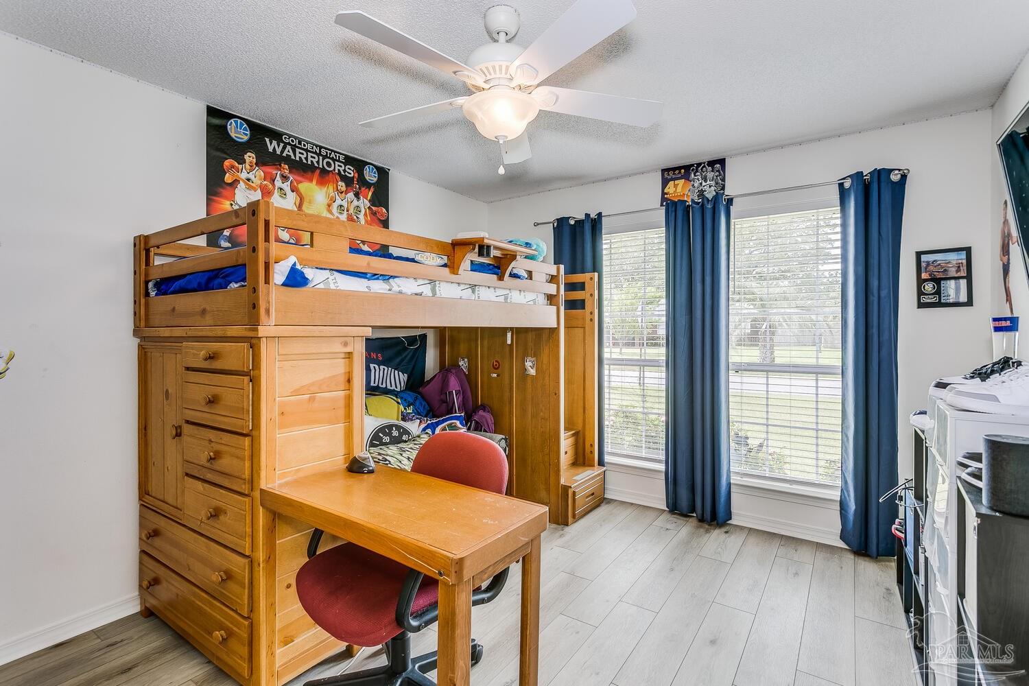 7136 Fitzpatrick Road Pensacola, FL 32526 - Photo 21 of 30 Gallery Image 21