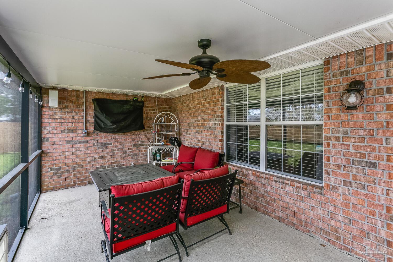 7136 Fitzpatrick Road Pensacola, FL 32526 - Photo 22 of 30 Gallery Image 22