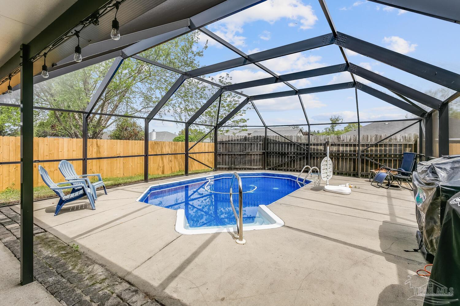 7136 Fitzpatrick Road Pensacola, FL 32526 - Photo 24 of 30 Gallery Image 24