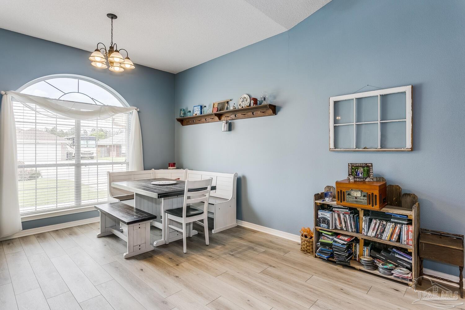 7136 Fitzpatrick Road Pensacola, FL 32526 - Photo 4 of 30 Gallery Image 4